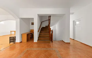 DE VANZARE  Vilă cu 14 camere PIPERA/VOLUNTARI/ROND OMV - Poză 16