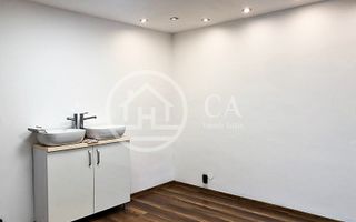 Spatiu comercial de vanzare in zona Decebal, Oradea - Poză 3