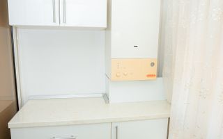 APARTAMENT 2 CAMERE DE INCHIRIAT| CENTRU| CENTRALA PROPRIE - Poză 10