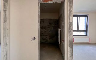 Apartament 3 camere, Park Lake, zona Iulius Mall, TVA inclus - Poză 10