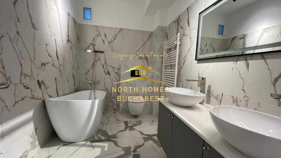 Spatiu de inchirat -100 mp -zona TEI -PARCARE - Poză 19