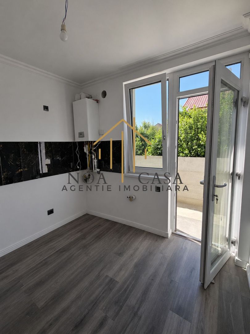 🏡 Duplex Premium P+1 în Bariera Vâlcii, Craiova - Poză 12