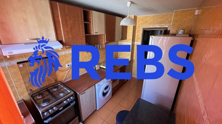 Apartament 2 camere Lujerului - Poză 6