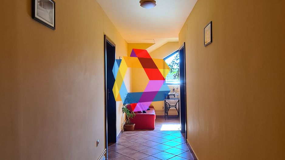 Spatiu cu suprafata de - 300 mp #plus-imo.ro - Poză 8