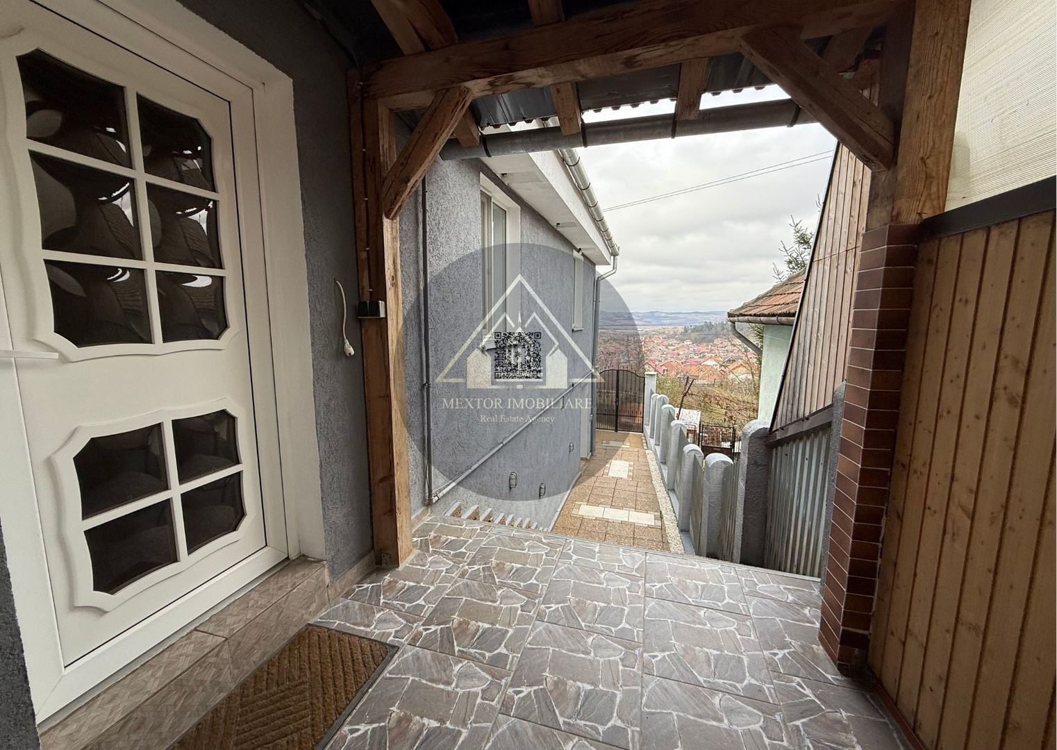 Casa 3 camere, Medias - Poză 5