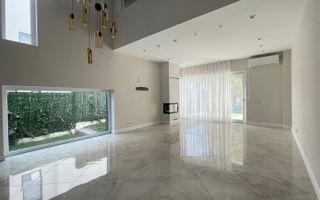 Vilă Duplex Premium cu Piscină și Garaj – Pipera | 2 locuri de parcare exterior - Poză 10