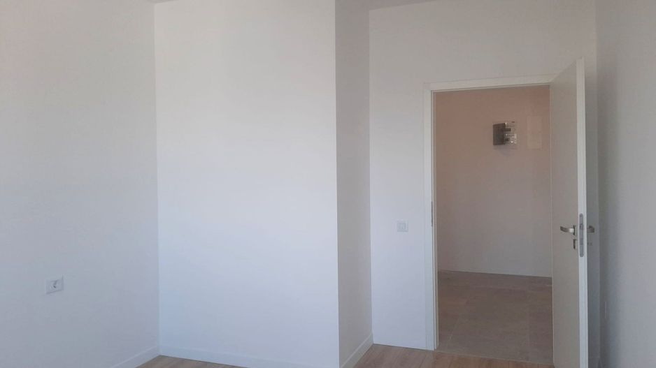 Un Apartament Pentru O Viață Bună  Coresi  2025 - Poză 20