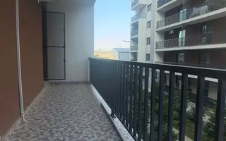 Apartament 3 camere Bragadiru Sos Alexandriei - Poză 15