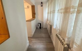 Apartament 2 camere de inchiriat, Tatarasi, Stejar, Liceul Cuza, Iasi - Poză 6