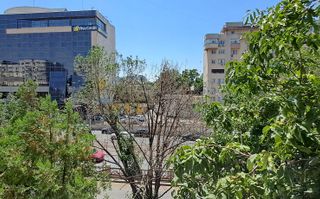 Ultracentral - Piata Victoriei, metrou, 3 camere pretabil birou, 80mp - Poză 1