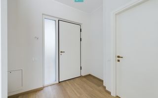 Duplex cu garaj zona Pipera - Poză 8
