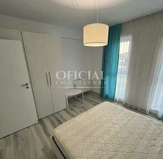 Apartament 2 camere | Parcare | Lift | Zona Eroilor | Floresti - Poză 2