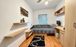 Apartament 3 camere, etaj intermediar, Marasti str Bucuresti - Poză 7