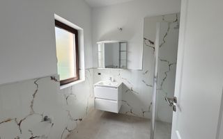 Utvin-4 camere-Predare la Cheie - Poză 6