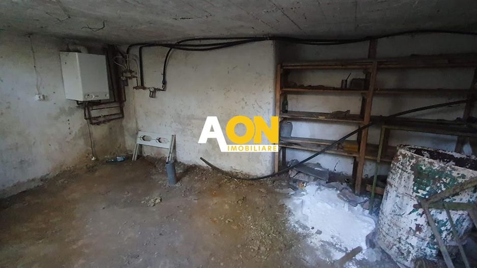 Casa S+P+1+M cu 6 camere 2 bai pentru echipa de muncitori - Poză 18