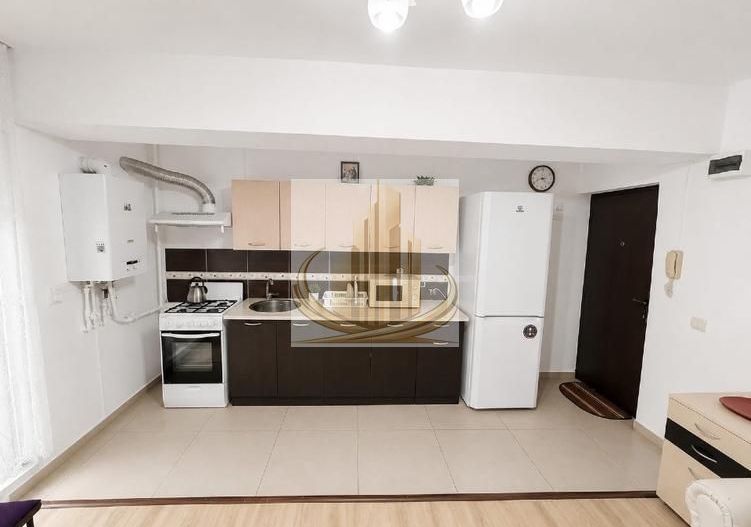 Duplex | 2 camere 50 mp|Centrala proprie+Parcare|Sector 4, - Poză 7