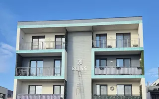 Închiriez 2 camere mobilat, Mamaia Nord, lângă Kaufland, termen lung - Poză 12