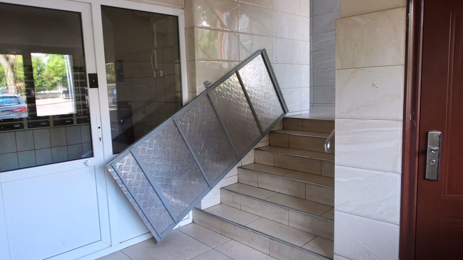 Apartament 4 camere Colentina B4 - Poză 21