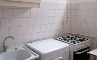 Apartament 1 Camera | 28 Mp | Balcon | Gheorgheni Detunata - Poză 6