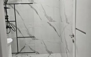 Garsoniera moderna de inchiriat - Drumul Taberei - Poză 5