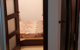 Nicolina 2 camere 68 mp - Poză 5