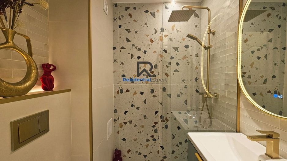 Apartament 2 camere Piata Amzei - Calea Victoriei - Poză 5