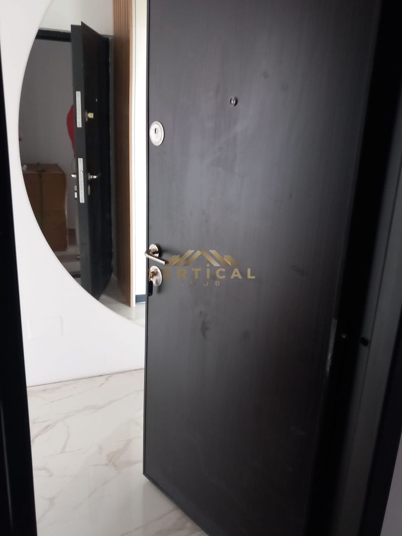 Garsoniere si apartamente 2/3 camere de vanzare*Rate* in Berceni/Vidra - Poză 6