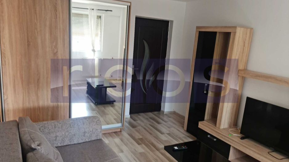 VANZARE 2 CAMERE PIATA VICTORIEI | IDEAL INVESITITIE | - Poză 1