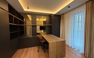Apartament ultrafinisat | 3 camere | zona Catedralei - Poză 6