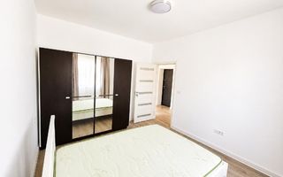 2 camere| Torontalului| loc de parcare| apartament frumos si spatios| - Poză 1