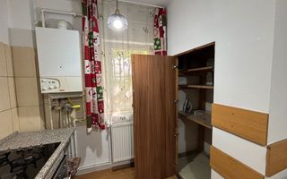 3 Camere Decomandate, Parcare, Zona UMF, Observatorului, Zorilor - Poză 9