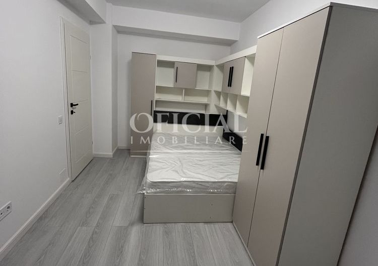 Apartament 2 camere | Parcare | Prima inchiriere | Floresti Urusagului - Poză 3