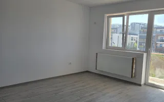 3 Camere | Finalizat | Bucătărie Separată | Metrou Teclu | Comision 0% - Poză 11