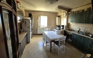 VANZARE APARTAMENT 2 CAMERE | ZONA AVIATIEI - Poză 3