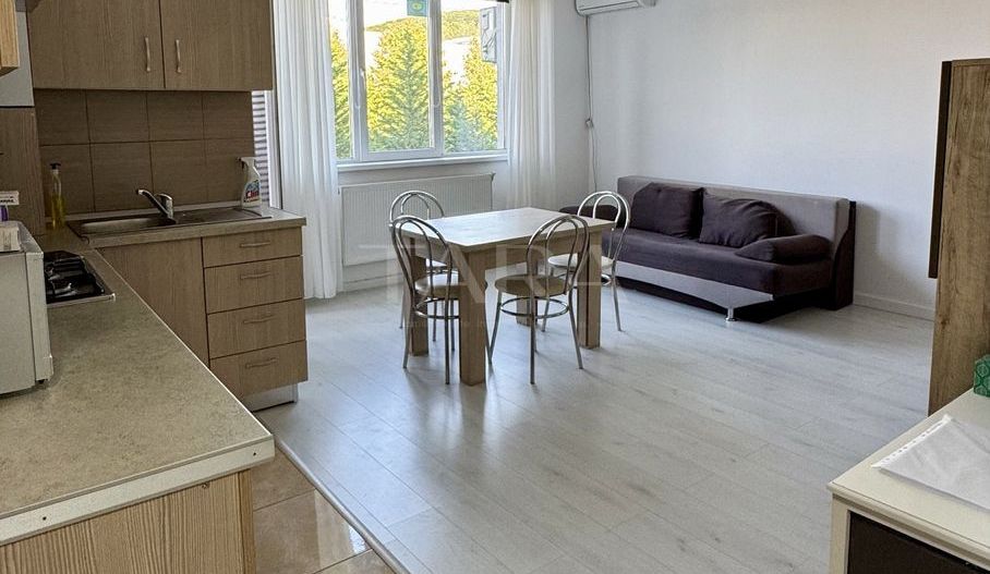 Apartament 3 camere- Vivo - Poză 1