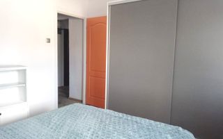 Apartament cu 2 camere in Dorobantilor - Poză 5