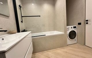 PIPERA - IANCU NICOLAE - 2 CAMERE - COMISION 0% - Poză 6