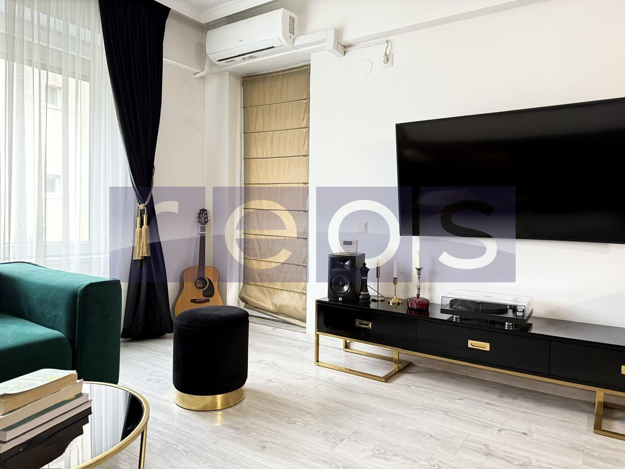 VANZARE 2 CAMARE | LOC DE PARACRE INCLUS | EROU IANCU NICOLAE | PIPERA | - Poză 4