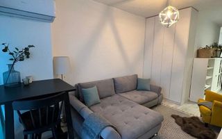 Vânzare, apartament 2 camere, zona Liviu Rebreanu - Poză 5