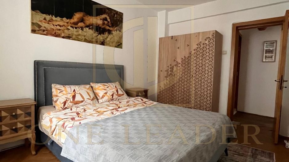 Apartament 2 camere de închiriat | Universitate - Bucuresti - Poză 1