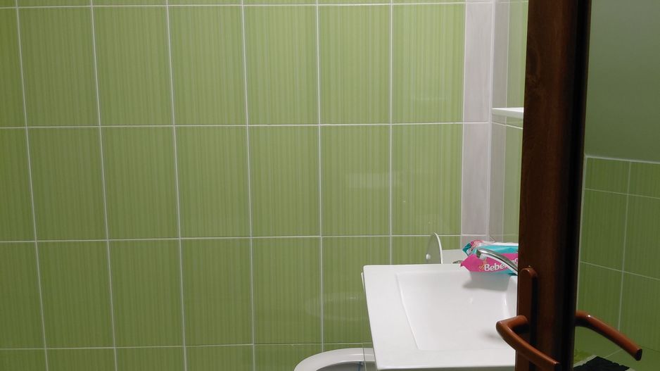 Casă spațioasă și primitoare, gata de mutare! Tulucesti! - Poză 31