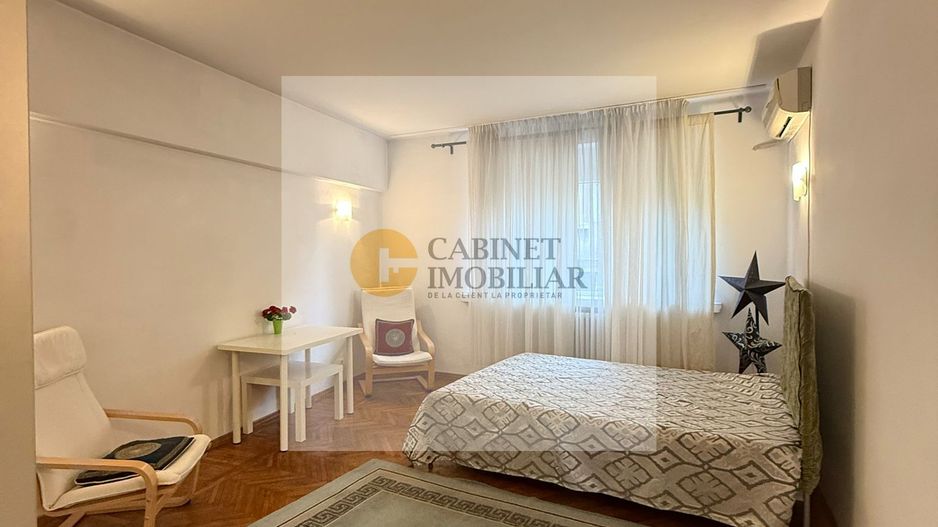 2 camere | 75 mp |  Universitate | Etaj Intermediar - Poză 2