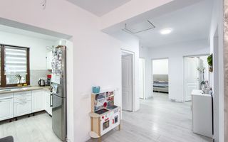 Casa zona Castel Transilvania - Poză 11