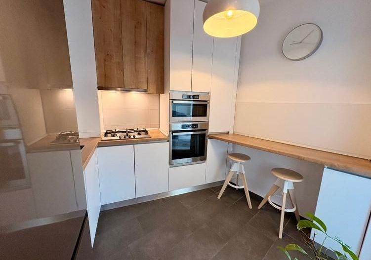 Circumvalațiunii | 2 camere | Mobilat-Utilat Modern - Poză 5