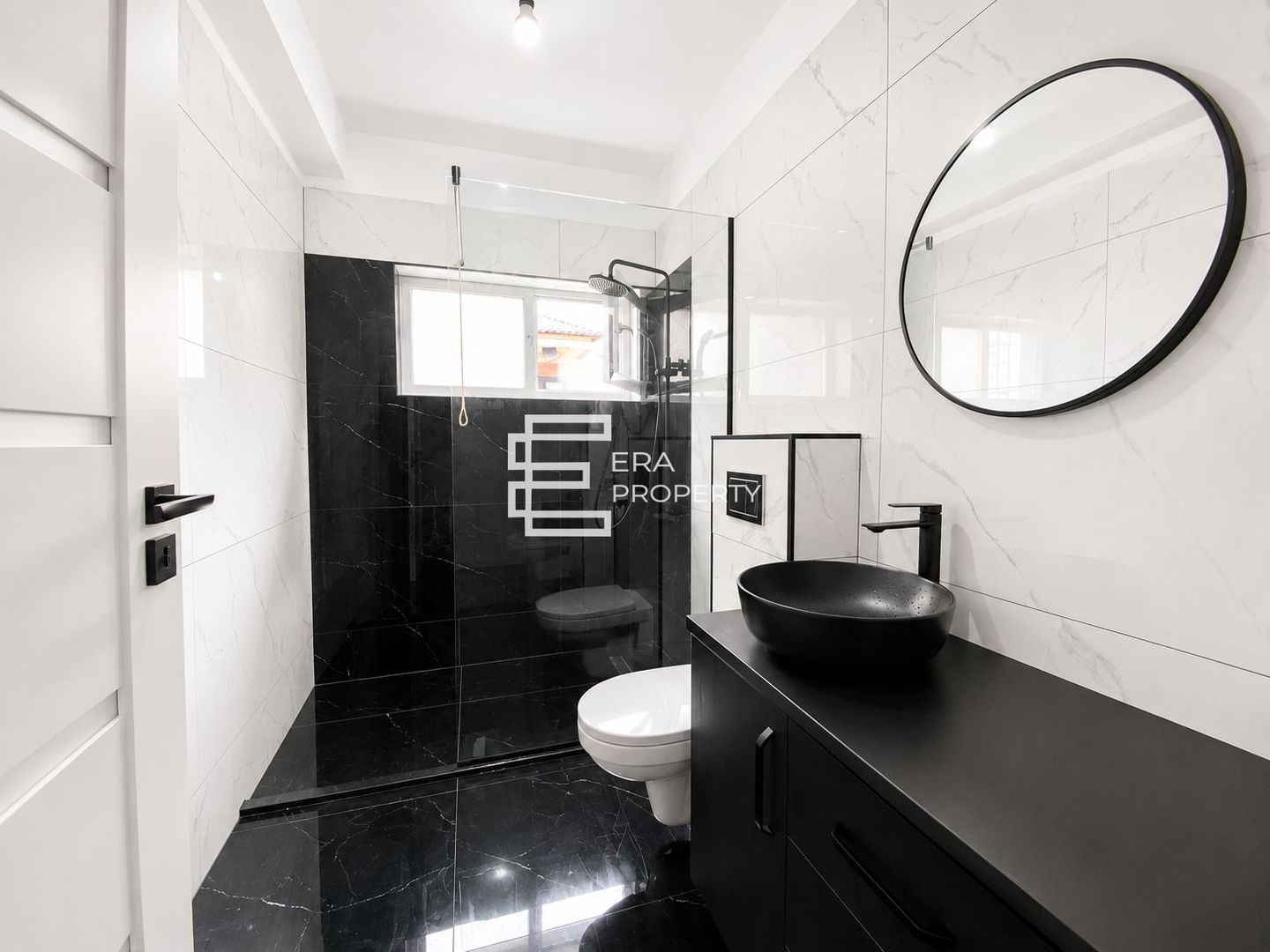 Apartament 2 camere, 53 mp |  mobilat  | parcare inclusă | zona DaVinci - Poză 8