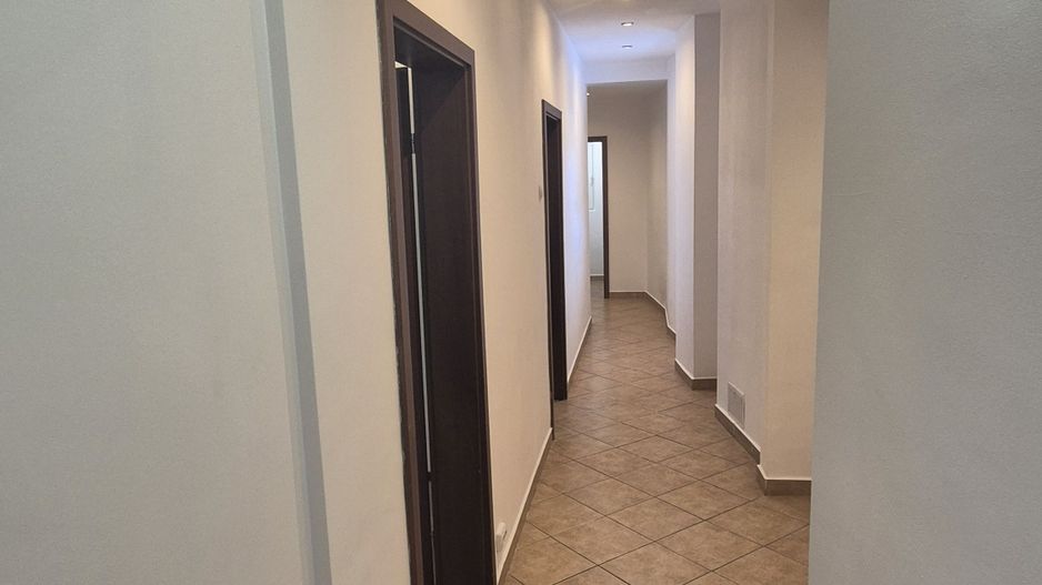 Apartament 2 camere + 1 camera de serviciu - 71,34 mp - Centrul Vechi - Poză 11
