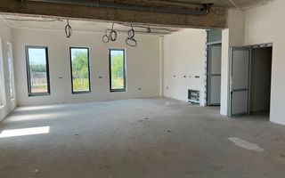 Spatiu comercial | 178 mp | Constructie noua | Zona Unirii - Poză 2