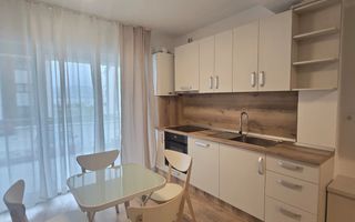 Apartament 2 camere nou | Modern | Balcon | Parcare - Poză 13