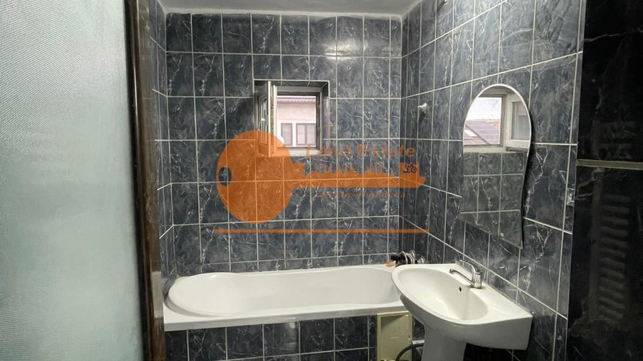 3 camere Lujerului - Orsova ( centrala termica ) - Poză 4