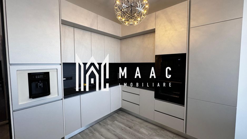 Apartament 2 camere | Etaj 2 | Selimbar - Poză 5